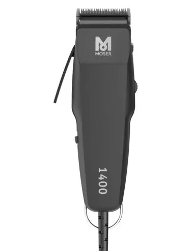 Animal Clipper 1440 Moser 10w 14679 Moser Pet Clippers €54.90 €44.27