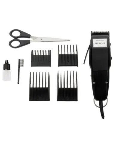 Animal Clipper 1440 Moser 10w Disc-14679 Moser Pet Clippers €54.90 €44.27