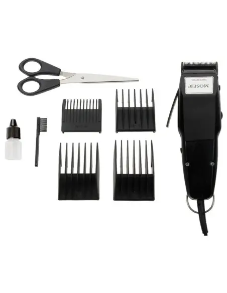 Animal Clipper 1440 Moser 10w Disc-14679 Moser Pet Clippers €54.90 €44.27