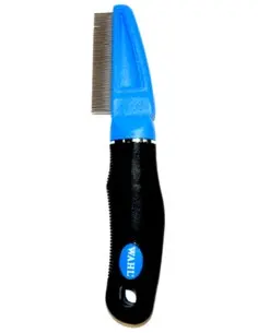 Flea Comb 2999-7150 Wahl 14677 Wahl Pet Care Accessories €4.90 €3.95