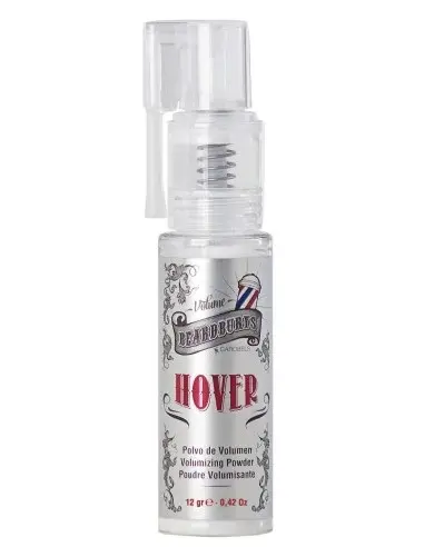 BeardBurys Volumizing Powder 12gr 9363 Beardburys Finishing Sprays €18.50 €14.92