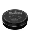 Δυνατή Πομάδα Antidot 1.2 Dr. Jackson 100ml 14721 Dr. jackson