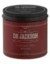 Medium Hold Pomade Antidot 1.0 Dr. Jackson 100ml 14726 Dr. jackson Medium Pomade €19.00 product_reduction_percent€15.33