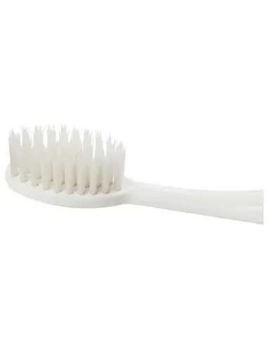 Two Medium Toothbrushes In Travel Case Kent Brushes 14735 Kent Brushes Toothbrushes €6.14 €4.95