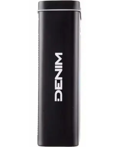 Original Eau De Toilette Denim Metal Box 100ml 14744 Denim Eau de Toilette €11.90 €9.60