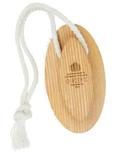 Βούρτσα Σώματος Μπάνιου FD11 Kent Brushes 14743 Kent Brushes