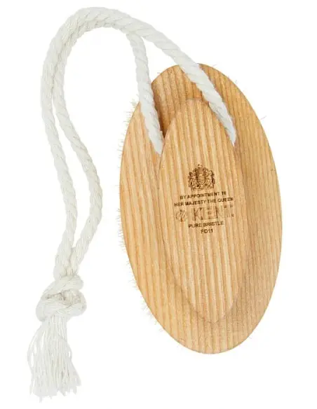 Bath & Shower Body Brush FD11 Kent Brushes 14743 Kent Brushes Bath Accessories €25.90 €20.89