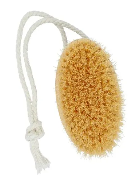 Bath & Shower Body Brush FD11 Kent Brushes 14743 Kent Brushes Bath Accessories €25.90 €20.89
