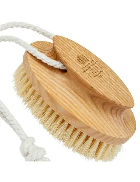 Βούρτσα Σώματος Μπάνιου FD11 Kent Brushes 14743 Kent Brushes