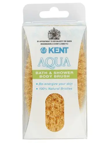 Βούρτσα Σώματος Μπάνιου FD11 Kent Brushes 14743 Kent Brushes