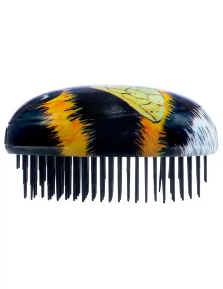 Detangling Bumble Bee Brush Pebble Kent Brushes 14748 Kent Brushes Kent Brushes €9.26 €7.47