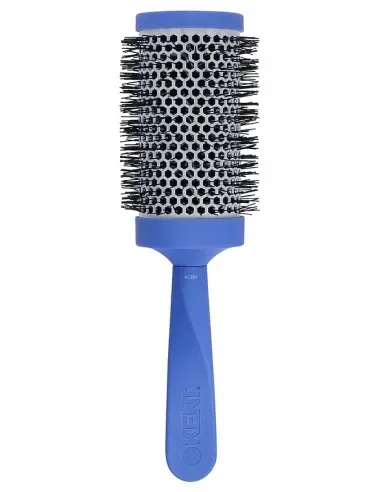 Ceramic Round Brush KCR9 Kent Brushes 50mm 14751 Kent Brushes Ceramic Ionic Hair Brush €14.80 €11.94