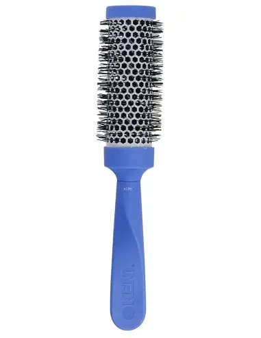 Ceramic Round Brush KCR8 Kent Brushes 30mm 14752 Kent Brushes Ceramic Ionic Hair Brush €13.60 €10.97