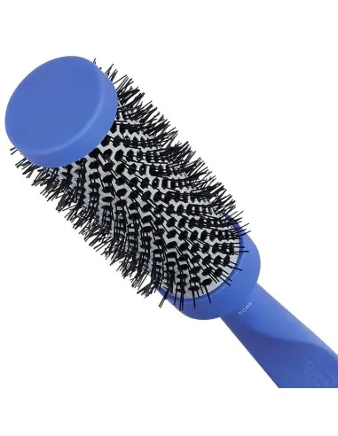Ceramic Round Brush KCR8 Kent Brushes 30mm 14752 Kent Brushes Kent Hair Brushes €13.60 €10.97