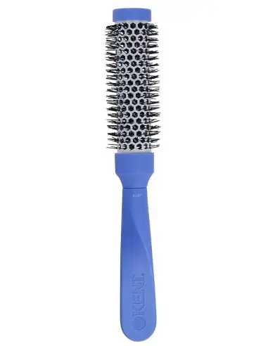 Ceramic Round Brush KCR7 Kent Brushes 20mm 14753 Kent Brushes Ceramic Ionic Hair Brush €12.30 €9.92