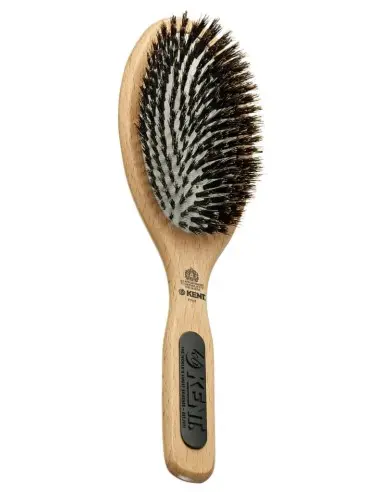 Large Bristle Brush Kent PF07 14754 Kent Brushes Kent Brushes €16.00 €12.90