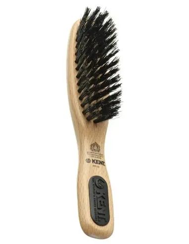 Travel Brush With Bristle Nylon Mix PF10 Kent Brushes 14755 Kent Brushes Kent Brushes €11.10 €8.95