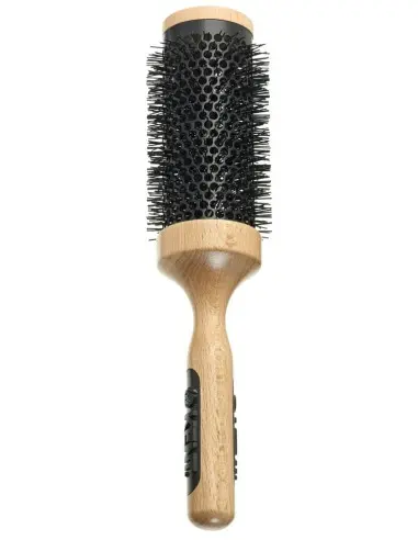 Ceramic Round Brush PF13 Kent Brushes 60mm 14756 Kent Brushes Ceramic Ionic Hair Brush €17.90 €14.44