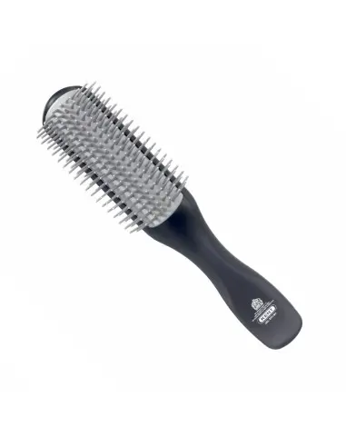 Kent Brushes For Men Half Round Hairbrush KFM2 14758 Kent Brushes Kent Brushes €9.90 €7.98