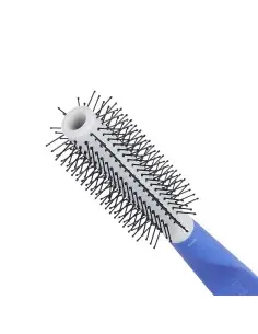 Στρογγυλή Γυναικεία Βούρτσα Μαλλιών Kent Brushes KCR6 14759 Kent Brushes 2