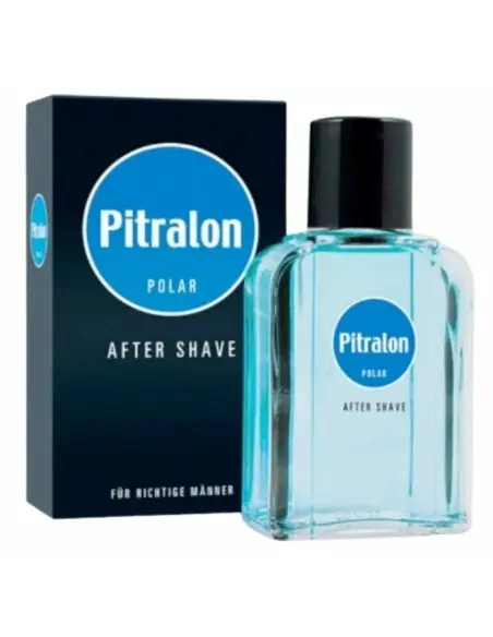 After Shave Polar Pitralon 100ml 14794 Pitralon AfterShave Splash €7.40 €5.97