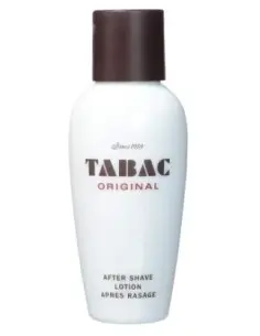 Λοσιόν Μετά Το Ξύρισμα Original Tabac 200ml 14801 Tabac 2
