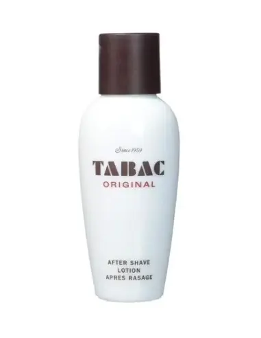 After Shave Lotion Original Tabac 200ml 14801 Tabac AfterShave Splash €22.90 product_reduction_percent€18.47