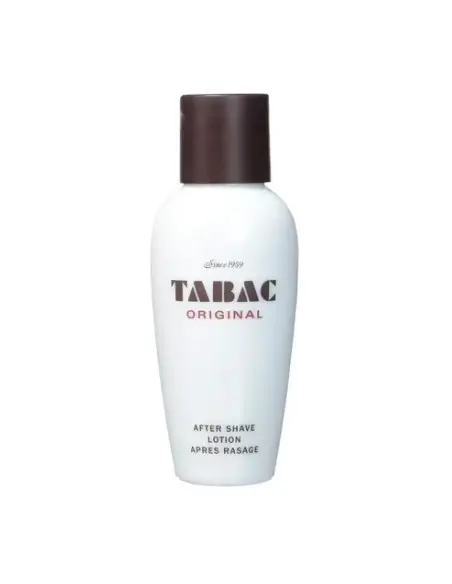 Λοσιόν Μετά Το Ξύρισμα Original Tabac 200ml 14801 Tabac