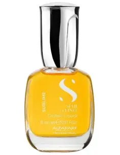 Έλαιο Μαλλιών Cristalli Liquidi Alfaparf Milano Professional 15ml 14835 Alfaparf Milano Professional