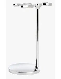 Shaving Stand Set RHM9 Muhle 14836 Muhle Stands €39.00 product_reduction_percent€31.45