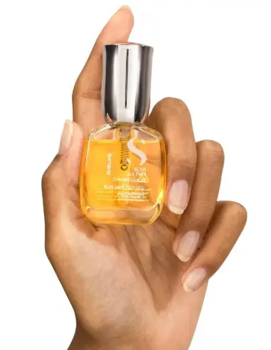 Cristalli Liquidi The Original Oil Alfaparf Milano Professional 15ml 14835 Alfaparf Milano Professional Keratin Treatment €13...