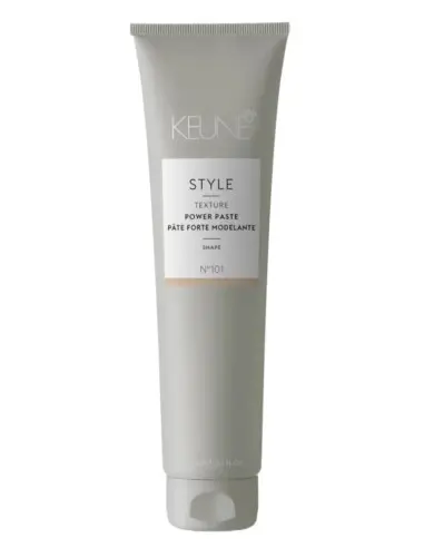 Keune Style Power Paste 150ml 0211 Keune