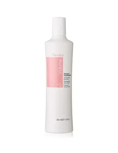 Volumizing Shampoo Fanola 350ml 14857 Fanola Thin €10.40 €8.39