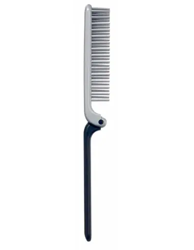 Travel Folding Brush KFM4 Kent Brushes 14872 Kent Brushes Kent Brushes €8.10 €6.53