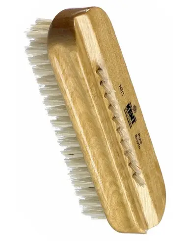 Nail Brush With Bristle NB1 Kent Brushes 14873 Kent Brushes Nail Accessories €28.50 €22.98