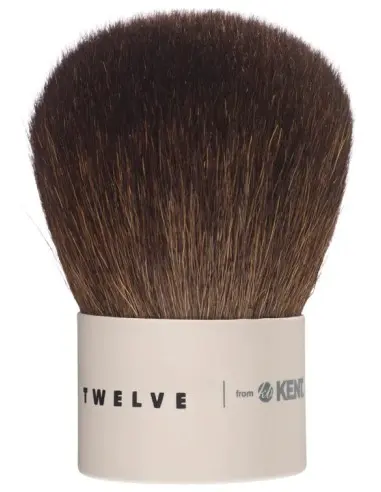 Travel Powder Brush With Case Kent Brushes 14879 Kent Brushes Makeup Brushes €47.00 €37.90