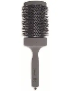 Hair Brush 2549 Maestri 3VE 14880 3VE Maestri Hair Brushes €32.90 €26.53
