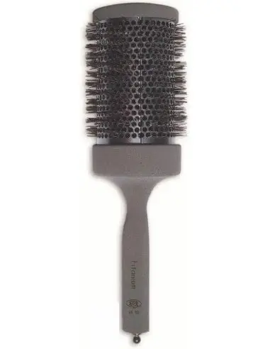 Hair Brush 2549 Maestri 3VE 14880 3VE Maestri Home €32.90 product_reduction_percent€26.53