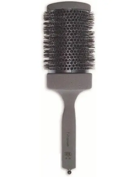 Hair Brush 2549 Maestri 3VE 14880 3VE Maestri Hair Brushes €32.90 €26.53