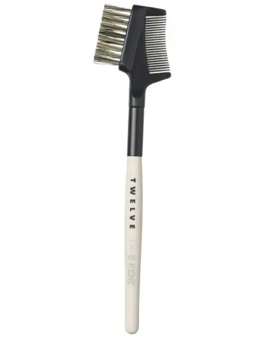 Eye Groomer Brush TWMU2 Kent Brushes 14882 Kent Brushes Eyebrow MakeUp Brushes €8.70 €7.02