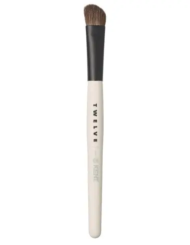 Angled Eye Contour Brush TWMU3 Kent Brushes 14883 Kent Brushes Makeup Brushes €11.20 €9.03