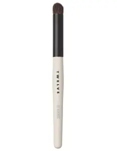 Socket Definition Eyebrow Brush TWMU4 Kent Brushes 14885 Kent Brushes Makeup Brushes €11.20 €9.03