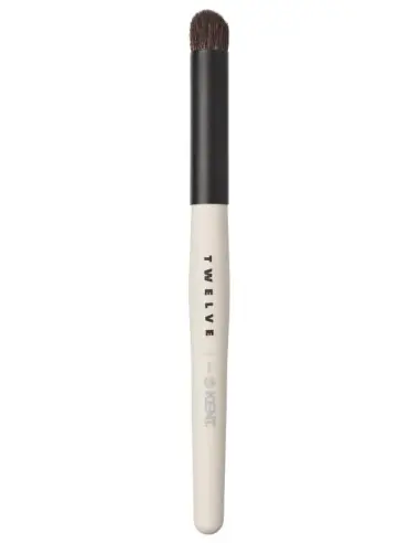 Socket Definition Eyebrow Brush TWMU4 Kent Brushes 14885 Kent Brushes Makeup Brushes €11.20 €9.03