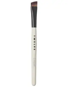 Γωνιακό Πινέλο Eyeliner TWMU5 Kent Brushes 14887 Kent Brushes