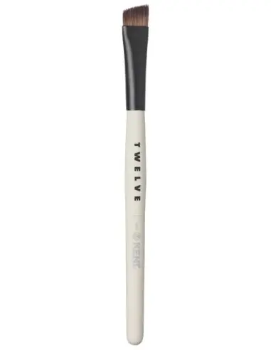 Angled Eyeliner Brush TWMU5 Kent Brushes 14887 Kent Brushes Makeup Brushes €11.20 €9.03