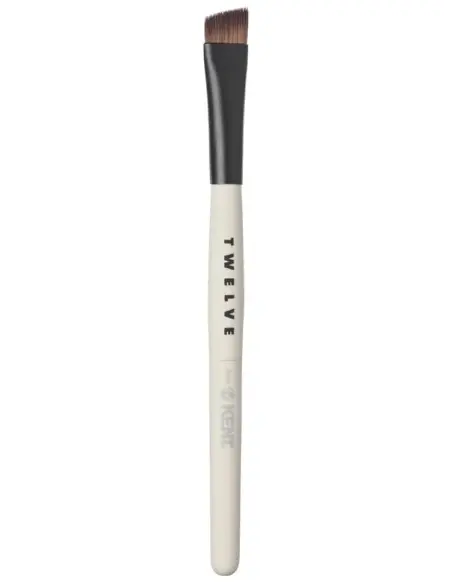 Angled Eyeliner Brush TWMU5 Kent Brushes 14887 Kent Brushes Makeup Brushes €11.20 €9.03