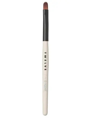 Lip Brush TWMU6 Kent Brushes 14889 Kent Brushes Makeup Brushes €9.90 €7.98