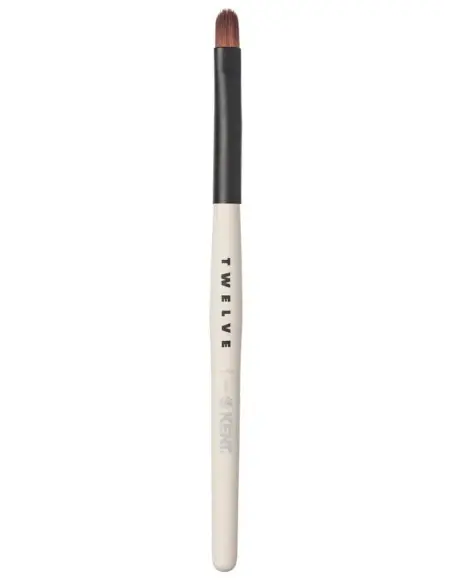 Lip Brush TWMU6 Kent Brushes 14889 Kent Brushes Makeup Brushes €9.90 €7.98