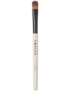 Πινέλο Concealer TWMU7 Kent Brushes 14890 Kent Brushes