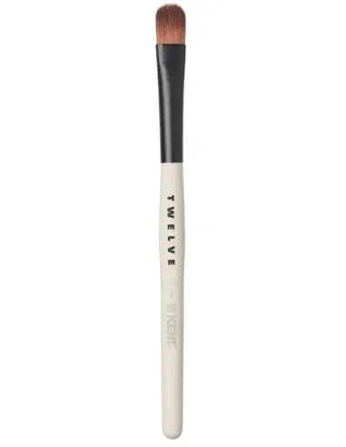 Πινέλο Concealer TWMU7 Kent Brushes 14490 Kent Brushes